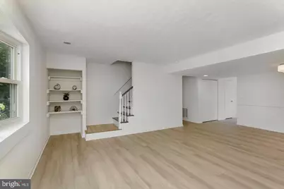 1132 James Madison Circle, Fredericksburg, VA 22405 - Photo 13