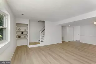 1132 James Madison Cir, Fredericksburg, VA 22405 - Photo 13