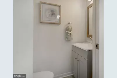 1132 James Madison Circle, Fredericksburg, VA 22405 - Photo 15