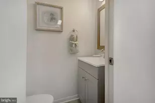 1132 James Madison Cir, Fredericksburg, VA 22405 - Photo 15