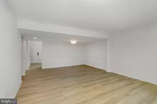 1132 James Madison Cir, Fredericksburg, VA 22405 - Photo 17