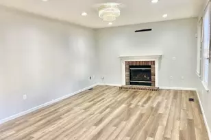 33 Christopher Way, Stafford, VA 22554 - Photo 15