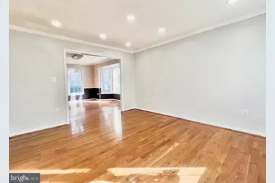 33 Christopher Way, Stafford, VA 22554 - Photo 7