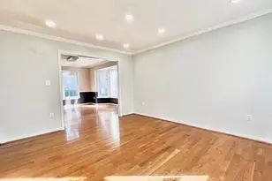 33 Christopher Way, Stafford, VA 22554 - Photo 7