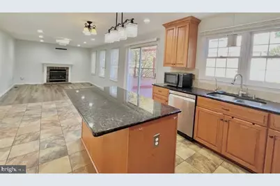 33 Christopher Way, Stafford, VA 22554 - Photo 11