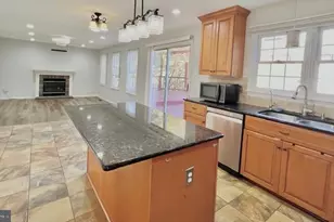 33 Christopher Way, Stafford, VA 22554 - Photo 11