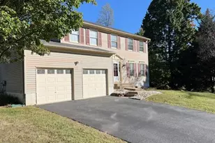 33 Christopher Way, Stafford, VA 22554 - Photo 3