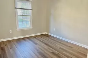 33 Christopher Way, Stafford, VA 22554 - Photo 17