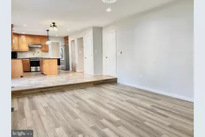 33 Christopher Way, Stafford, VA 22554 - Photo 13