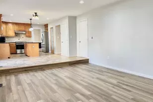 33 Christopher Way, Stafford, VA 22554 - Photo 13