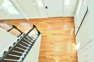 33 Christopher Way, Stafford, VA 22554 - Photo 23