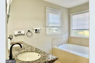 33 Christopher Way, Stafford, VA 22554 - Photo 21