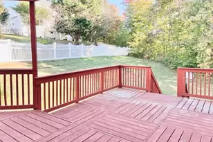 33 Christopher Way, Stafford, VA 22554 - Photo 25