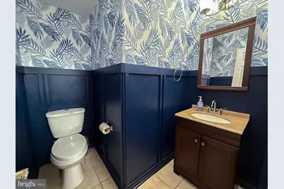 9 Wheelwright Lane, Stafford, VA 22554 - Photo 19