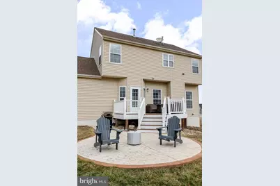 9 Wheelwright Lane, Stafford, VA 22554 - Photo 69