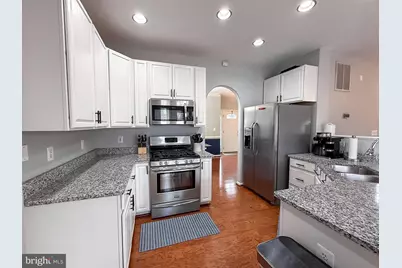 9 Wheelwright Lane, Stafford, VA 22554 - Photo 25