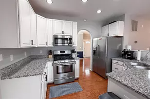 9 Wheelwright Ln, Stafford, VA 22554 - Photo 25