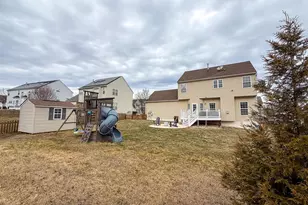 9 Wheelwright Ln, Stafford, VA 22554 - Photo 77