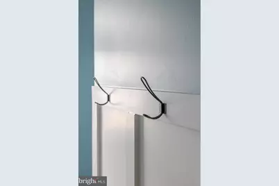 9 Wheelwright Lane, Stafford, VA 22554 - Photo 39