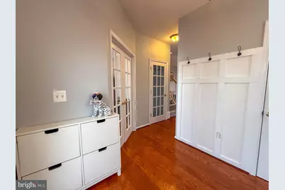 9 Wheelwright Lane, Stafford, VA 22554 - Photo 15