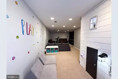 9 Wheelwright Lane, Stafford, VA 22554 - Photo 55