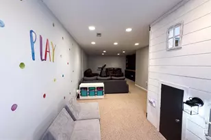 9 Wheelwright Ln, Stafford, VA 22554 - Photo 55