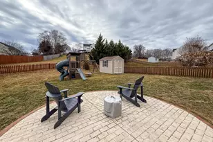 9 Wheelwright Ln, Stafford, VA 22554 - Photo 73