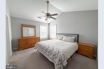 9 Wheelwright Lane, Stafford, VA 22554 - Photo 41