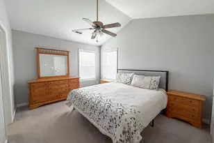 9 Wheelwright Ln, Stafford, VA 22554 - Photo 41