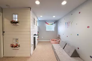 9 Wheelwright Ln, Stafford, VA 22554 - Photo 49