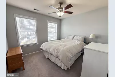 9 Wheelwright Lane, Stafford, VA 22554 - Photo 35