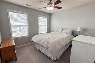 9 Wheelwright Ln, Stafford, VA 22554 - Photo 35