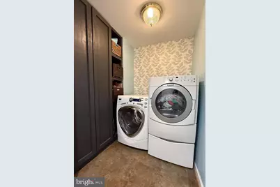 9 Wheelwright Lane, Stafford, VA 22554 - Photo 59