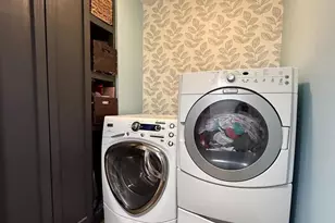 9 Wheelwright Ln, Stafford, VA 22554 - Photo 59