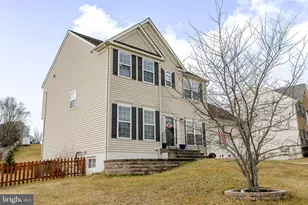 9 Wheelwright Ln, Stafford, VA 22554 - Photo 7