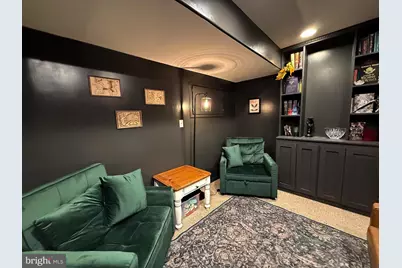 9 Wheelwright Lane, Stafford, VA 22554 - Photo 61