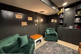 9 Wheelwright Ln, Stafford, VA 22554 - Photo 61