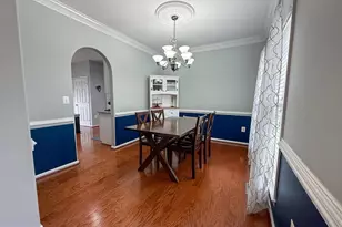 9 Wheelwright Ln, Stafford, VA 22554 - Photo 17