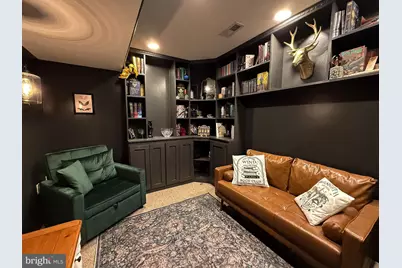 9 Wheelwright Lane, Stafford, VA 22554 - Photo 67