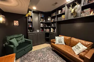 9 Wheelwright Ln, Stafford, VA 22554 - Photo 67