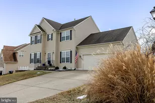 9 Wheelwright Ln, Stafford, VA 22554 - Photo 5