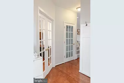 9 Wheelwright Lane, Stafford, VA 22554 - Photo 13