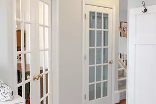 9 Wheelwright Ln, Stafford, VA 22554 - Photo 13