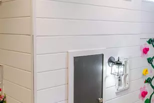 9 Wheelwright Ln, Stafford, VA 22554 - Photo 51