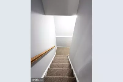 9 Wheelwright Lane, Stafford, VA 22554 - Photo 47