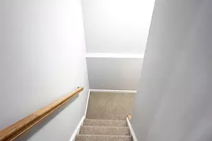 9 Wheelwright Ln, Stafford, VA 22554 - Photo 47