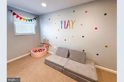 9 Wheelwright Lane, Stafford, VA 22554 - Photo 57