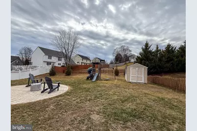 9 Wheelwright Lane, Stafford, VA 22554 - Photo 75