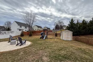 9 Wheelwright Ln, Stafford, VA 22554 - Photo 75