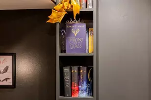 9 Wheelwright Ln, Stafford, VA 22554 - Photo 63